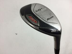 即決 お買い得品！中古 MP CLK ユーティリティ 2010 3U NSプロ 950GH 20 S