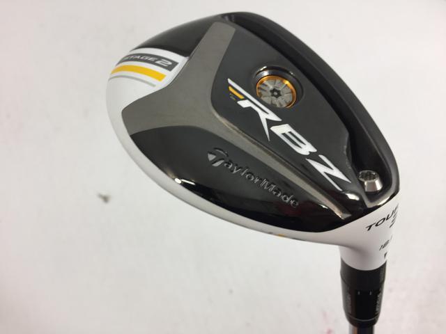 Yahoo!オークション -「(rbz ロケットボールズ) (3w 5w 3hl 4w 15 18