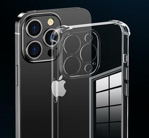 クリアケースセット iphone11 Pro 全面保護 ガラス 保護フィルム シリコン ケース ストラップホール iphone11pro