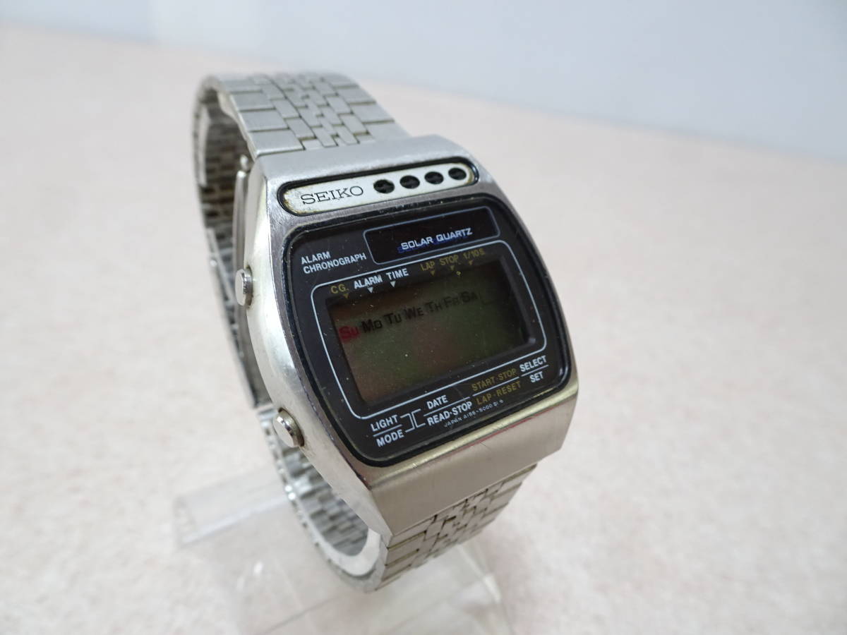 ヤフオク! -「a156」(セイコー) (さ行)の落札相場・落札価格