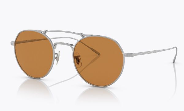 年最新ヤフオク! oliver peoples オリバーピープルズ