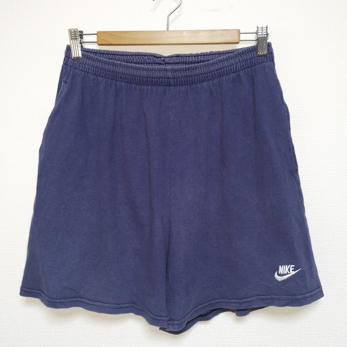 2023年最新】ヤフオク! -「nike 90s」(ナイキ)の中古品・新品・古着一覧