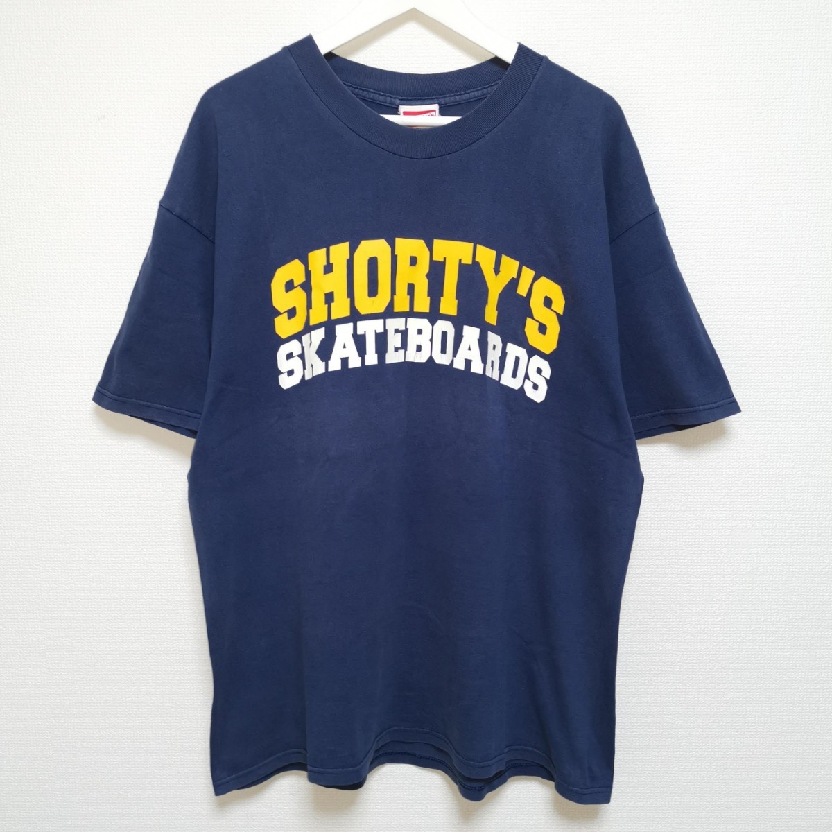 2023年最新】Yahoo!オークション -shorty'sの中古品・新品・未使用品一覧