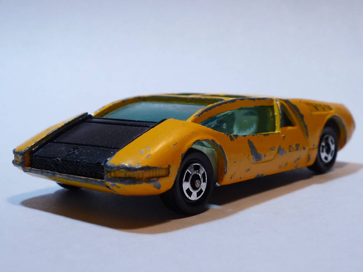 2023年最新】ヤフオク! -トミカ ex-7の中古品・新品・未使用品一覧