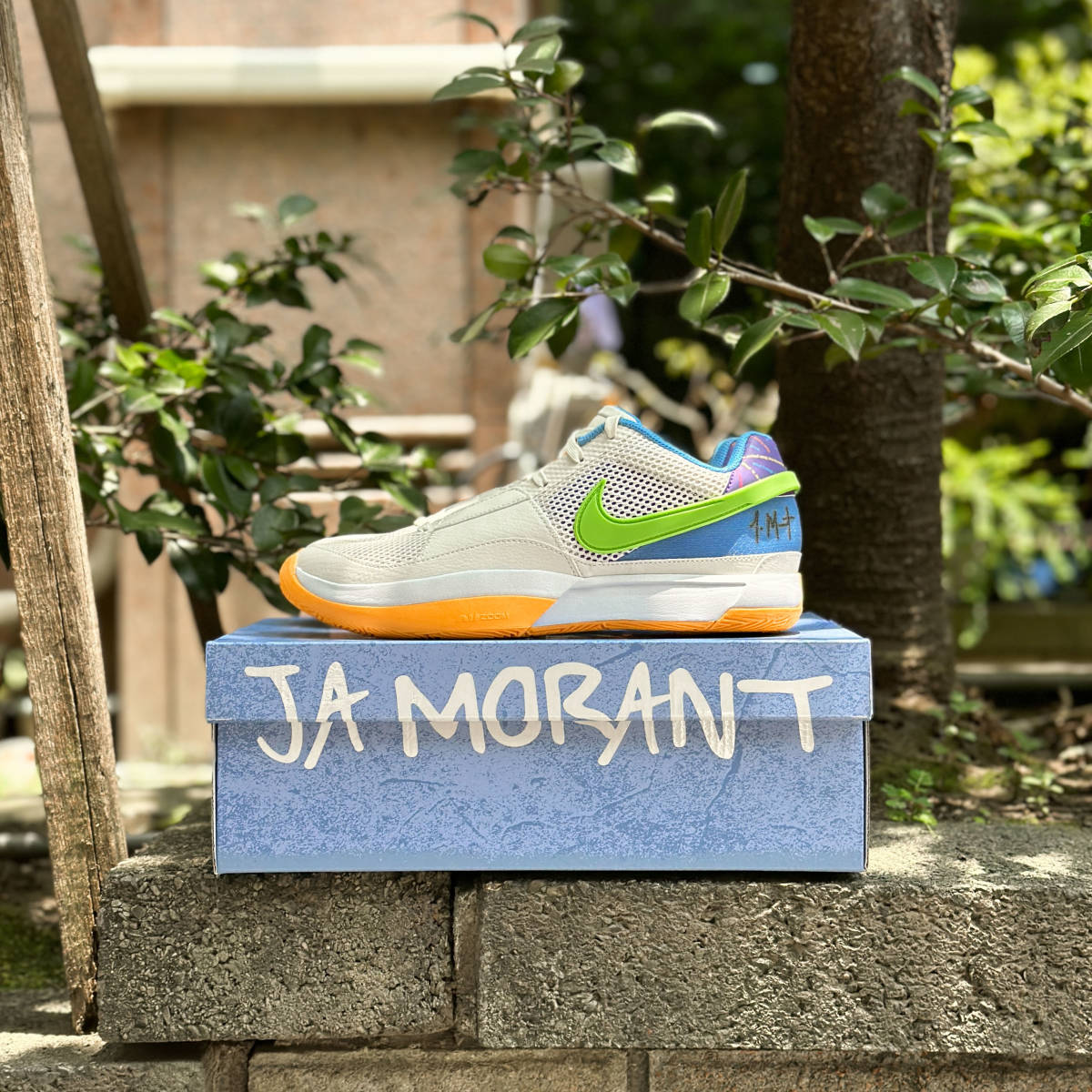 2023年最新】ヤフオク! -ja1 nikeの中古品・新品・未使用品一覧