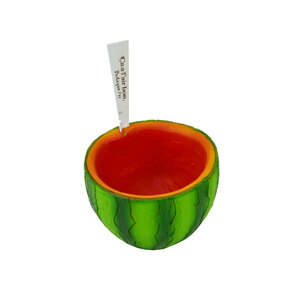  resin миниатюра pot фрукты cup ... арбуз горшок 