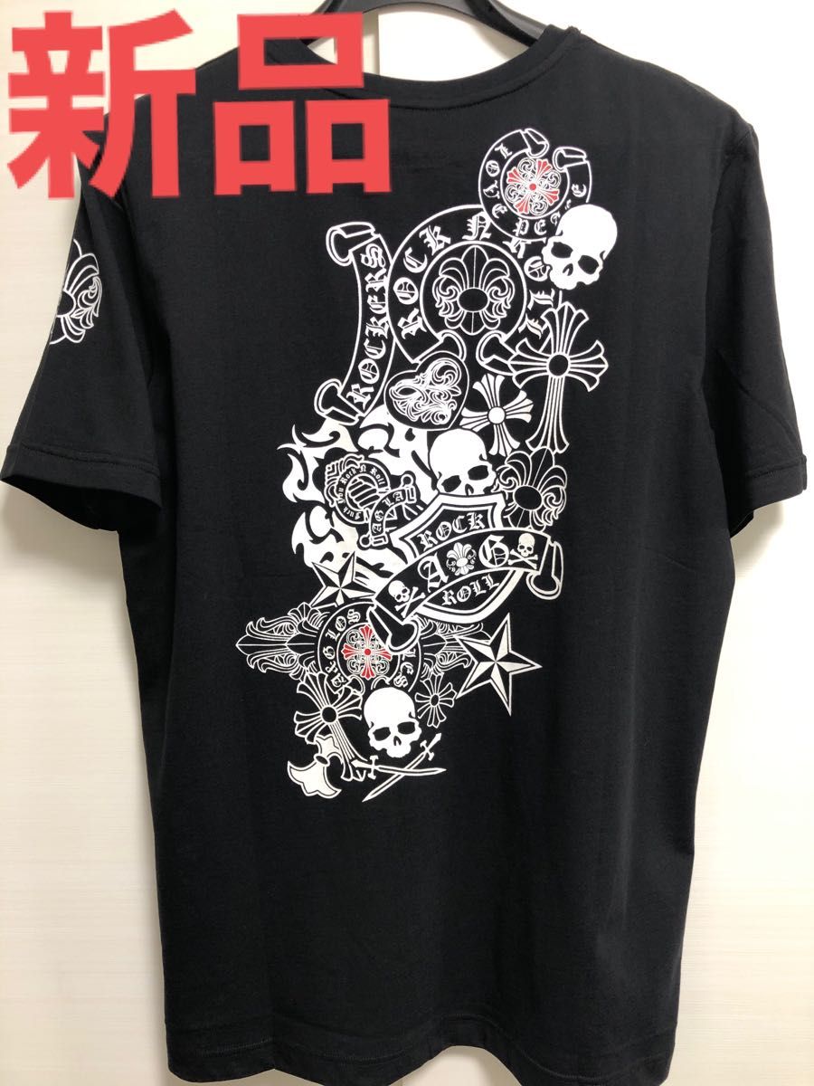 A&Gコットン100%Tシャツ|PayPayフリマ