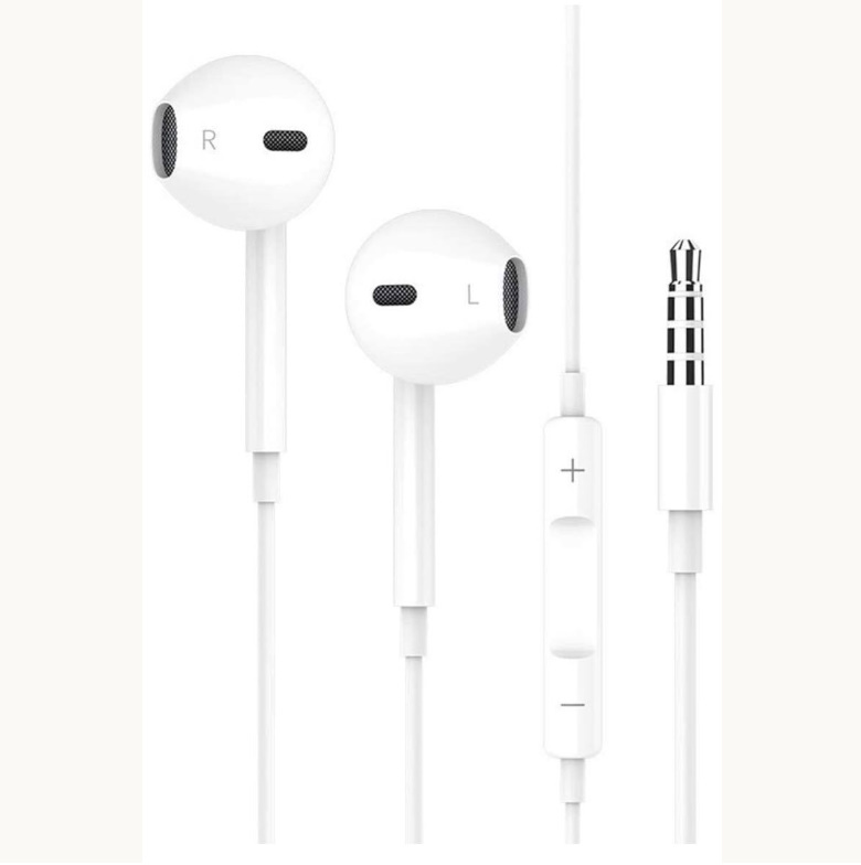 品数豊富! 新品未使用 Fiio_FH7 有線イヤホン イヤフォン - www