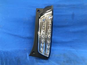 ホンダ N-WGNカスタム JH3 右テールランプ STANLEY W4848 LED 刻印：J 点灯OK [H-4109]