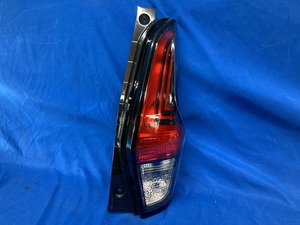 日産 デイズ ハイウェイスター B43W 右テールランプ ICHIKOH D231 LED 点灯チェックOK 刻印：E0A [H-1308]