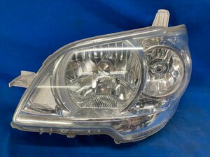 ダイハツ タントエグゼ カスタム L455S 左ヘッドライト KOITO 100-51032 HID [H-7321]