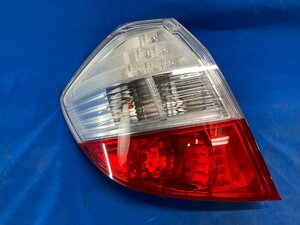 ホンダ フィット GE8 左テールランプ LED STANLEY P7612 前期用 点灯OK [D-682]