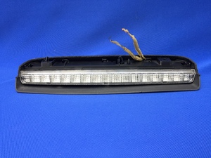 マツダ デミオ DY3W ハイマウントストップランプ スタンレー P5420 LED プライバシーガラス用 点灯チェックOK [F-2435]