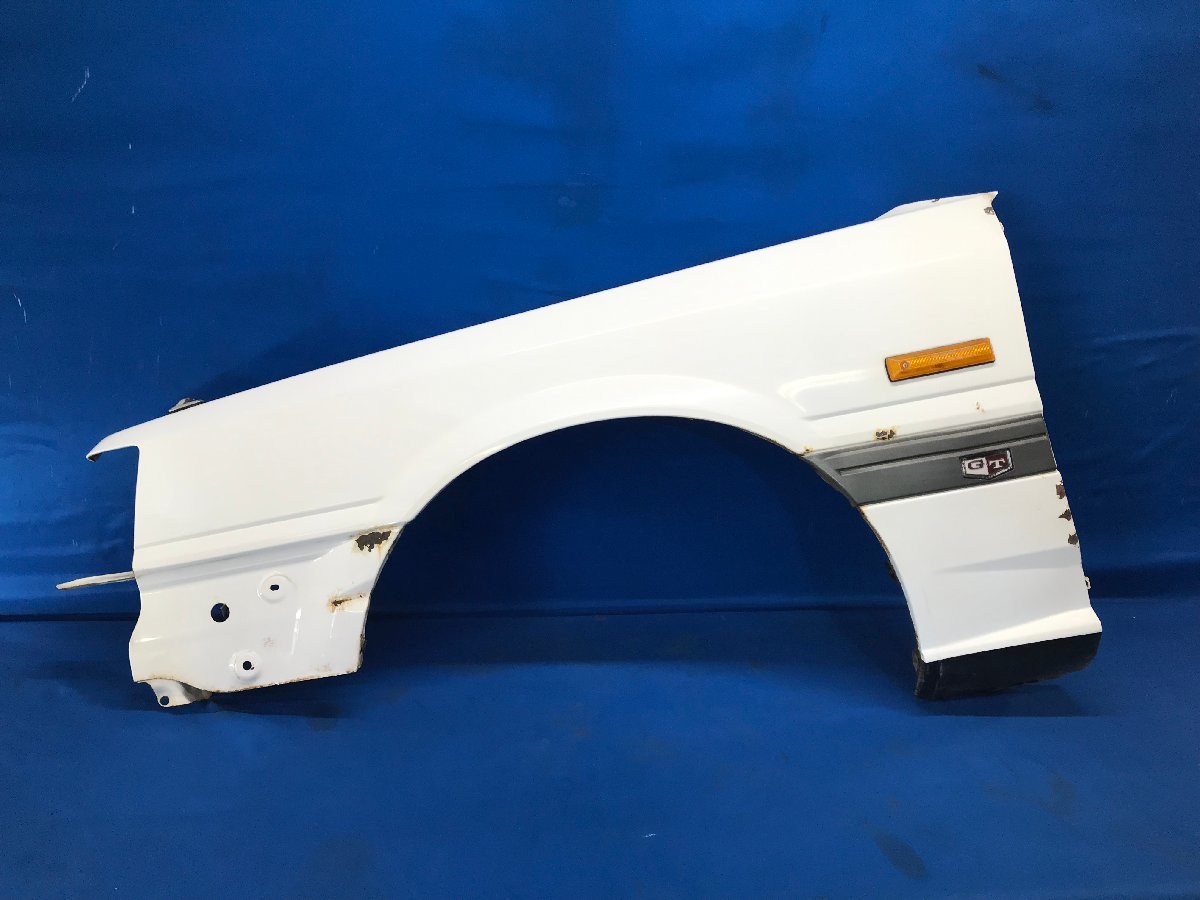 2023年最新】ヤフオク! -r31 スカイライン サイド(日産用)の中古品