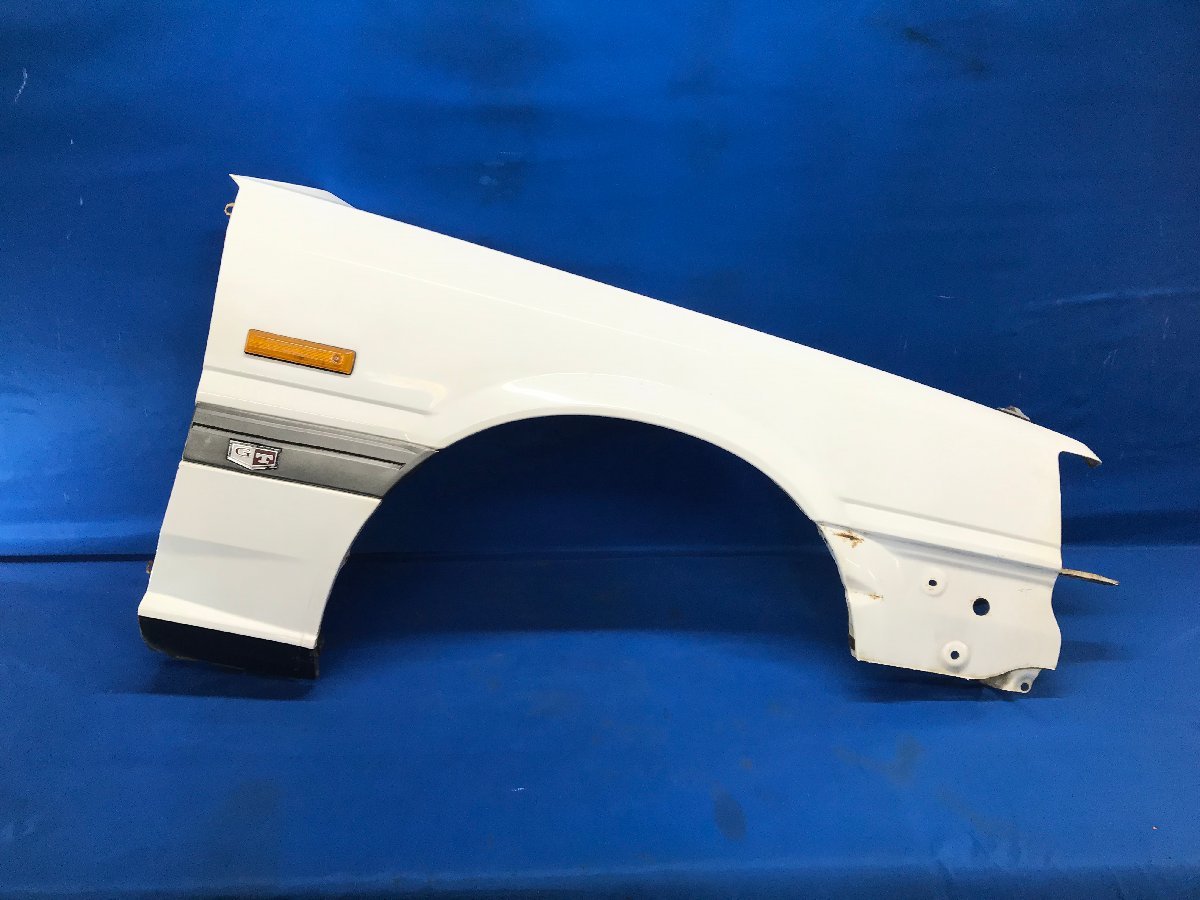 2023年最新】ヤフオク! -r31 スカイライン サイド(日産用)の中古品