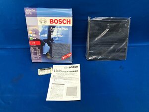 BOSCH ハリアー他 トヨタ用エアコンフィルター ACG-T02 未使用品 [I-2334]