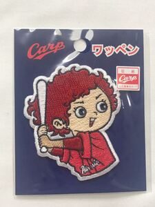 ヤフオク カープ女の子 スポーツ レジャー の中古品 新品 未使用品一覧 ヤフオク カープ女の子 スポーツ レジャー の中古品 新品 未使用品一覧
