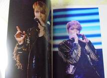 DVD3枚組+写真集　ジェジュン　2014 Asia Tour Concert J-Party in Seoul_画像8