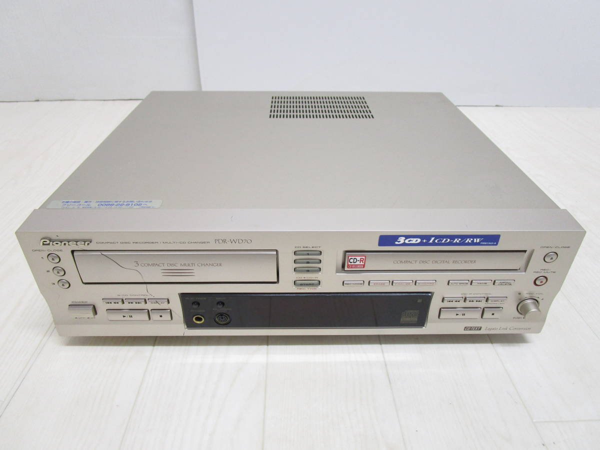 ヤフオク! -「pdr wd」の落札相場・落札価格