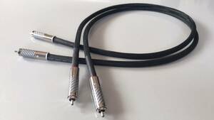  new goods * new product *.[RZ-R1] our company * high-end highest . work [99,6% independent complete protection ] rhodium RCA cable & strongest reproduction power . we deliver!