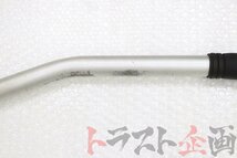 1100998126 STI フレキシブル フロントタワーバー インプレッサ C型 WRX STI GVB トラスト企画 U_画像9