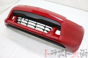 83403106-46 B級 未使用品 純正 フロントバンパー フェアレディZ Z34 トラスト企画 U