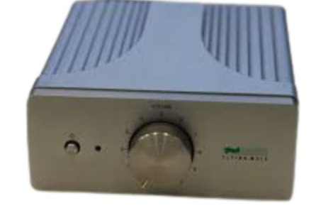 2023年最新】Yahoo!オークション -flying moleの中古品・新品・未使用