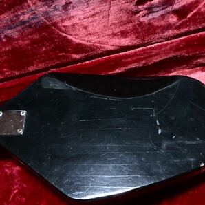レア 希少 60's vintage ビンテージ phantom UK vox ファントム bizarre ビザール ギターの画像5