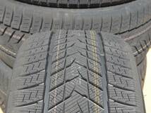 245/40R19 98V XL 4本セット 2023年製造 新品 ロードマーチ ウインター XPRO 999 Roadmarch Winter Xpro 999 / 4本セット_画像2