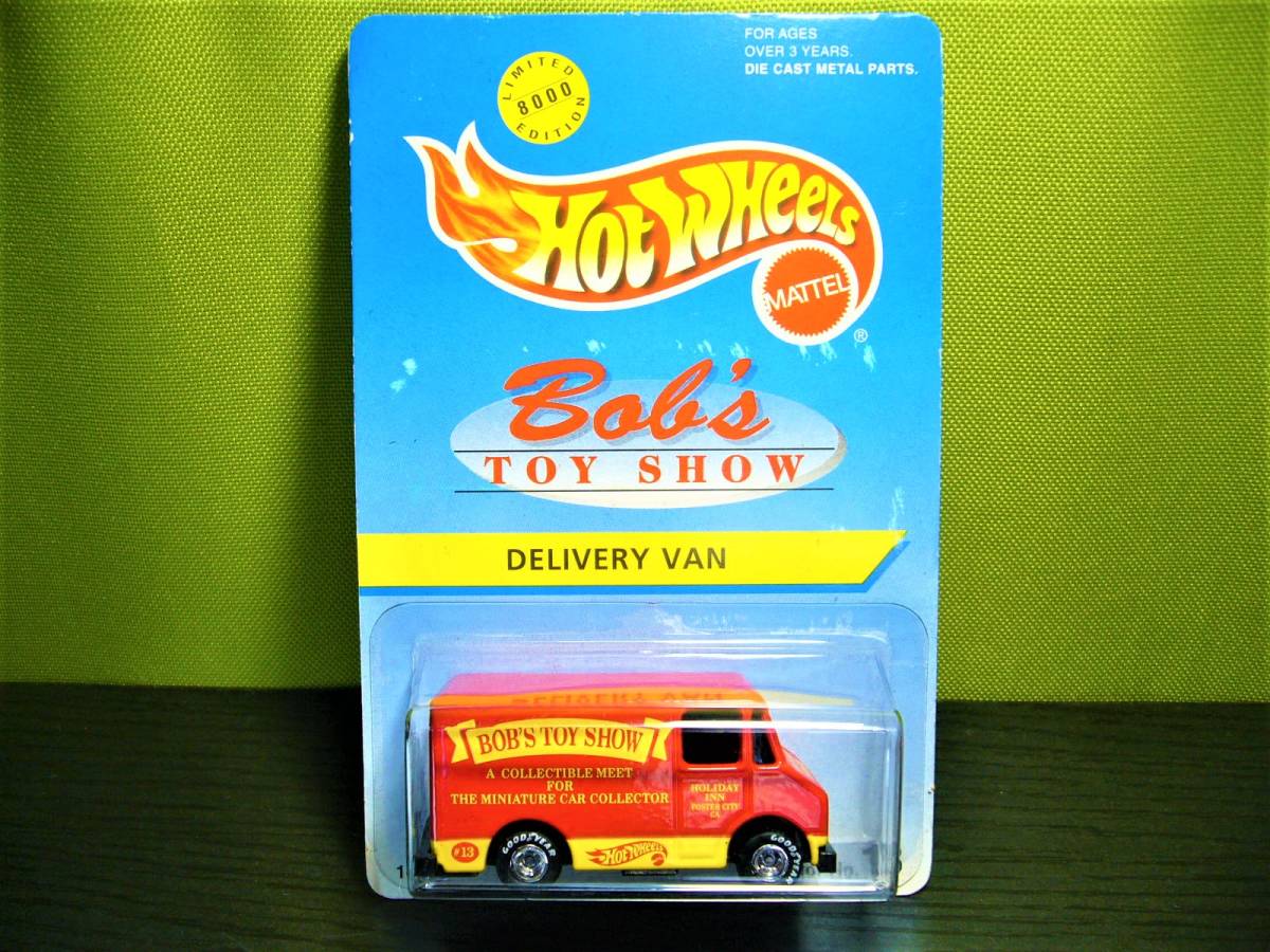ヤフオク! -「show」(乗用車) (ホットウィール)の落札相場・落札価格