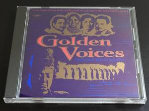 A) ムービー・マハル vol.3 第3巻 / golden voices from the silver screen volume 3