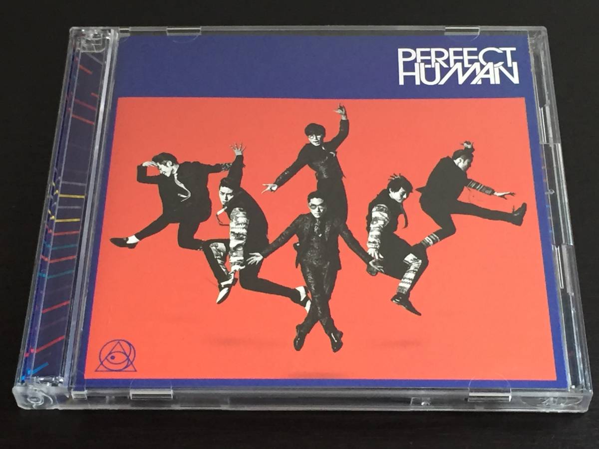 2023年最新】Yahoo!オークション -radio fish dvd(音楽)の中古品・新品