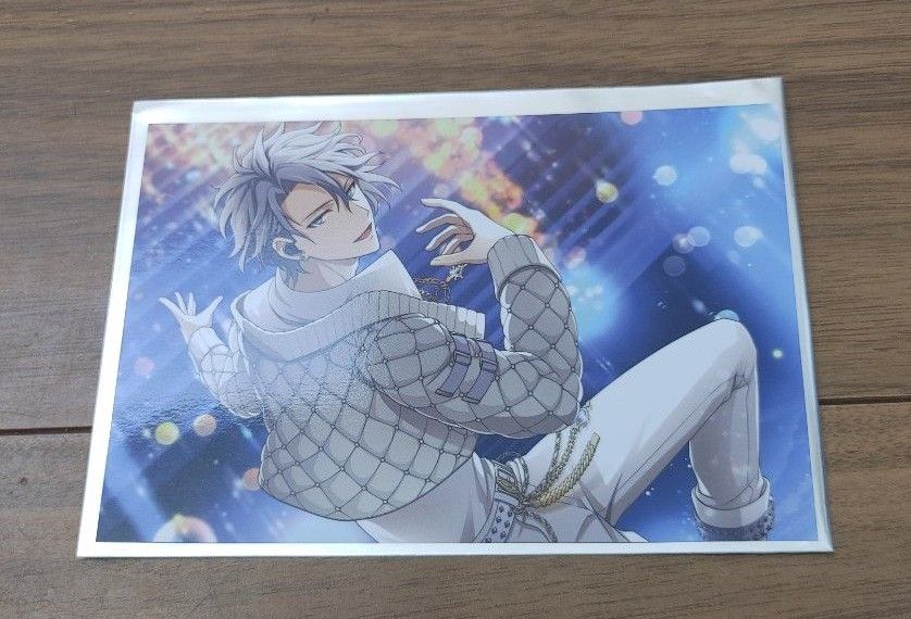 激安通販新作 Grrr the Lipper【ガルルザリッパー】魔界学園セーラー