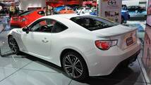  USサイオン純正 13-14 SCION FR-S リア アンテナ 3点セット assy USDM北米JDM TOYOTA トヨタ 前期 FT-86 ZN6 SUBARU スバル BRZ ZC6_画像6