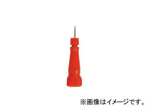 サンフラッグ 赤糸巻き用カルコセット 入数：1PK(2個) AT-51(3514595)