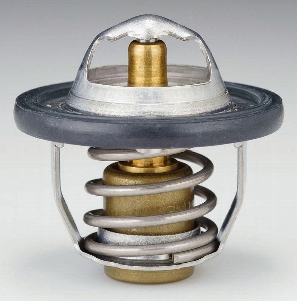 送料無料】 曙 アケボノ ジムニー JA12C JA12V JA12W F6A ブレーキ