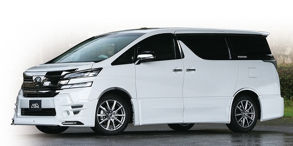 MID ホイール ユーロスピード V25 メタリックグレー 17インチ×7J+48 5H100 国産車 入数:1台分(4本) MID ホイール ユーロスピード V25 メタリックグレー 17インチ×7J+48 5H100 国産車 入数:1台分(4本)