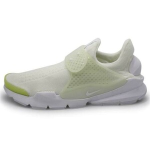 定価15,400円 25.0cm NIKE sock dart kjcrd