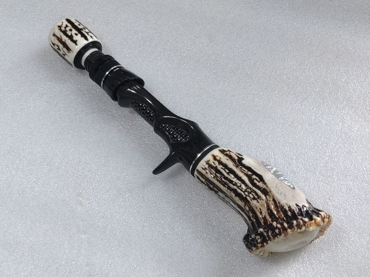 ヤフオク! -「ヒトトキワークス グリップ」の落札相場・落札価格
