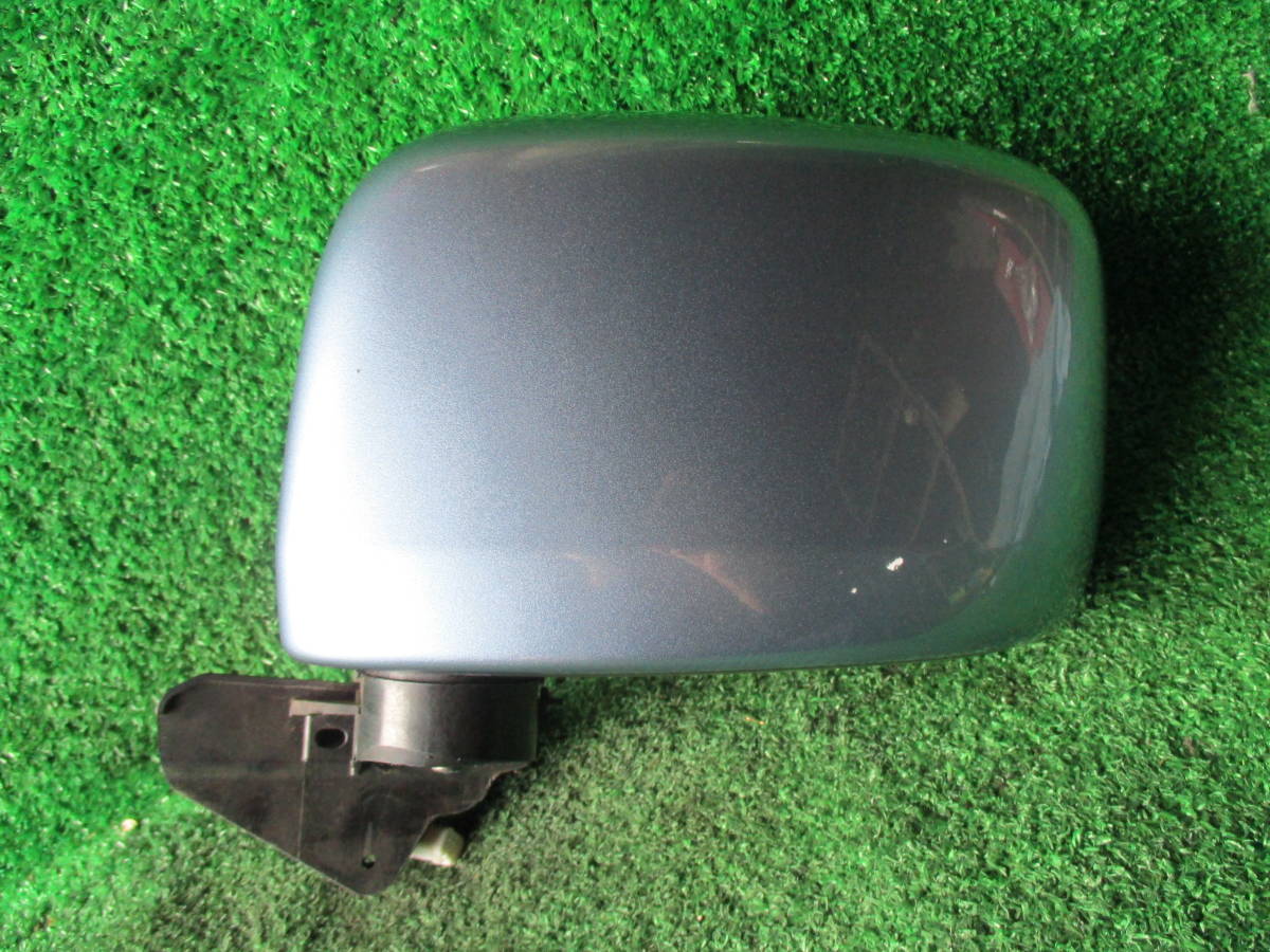 ヤフオク! -「mh23s ワゴンrドアミラー」の落札相場・落札価格