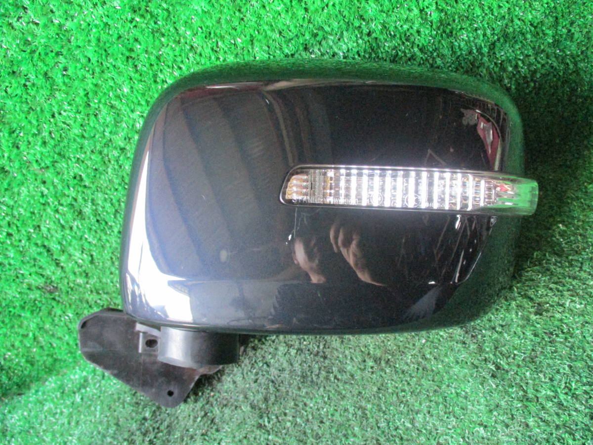 ヤフオク! -「mh23s ワゴンrドアミラー」の落札相場・落札価格
