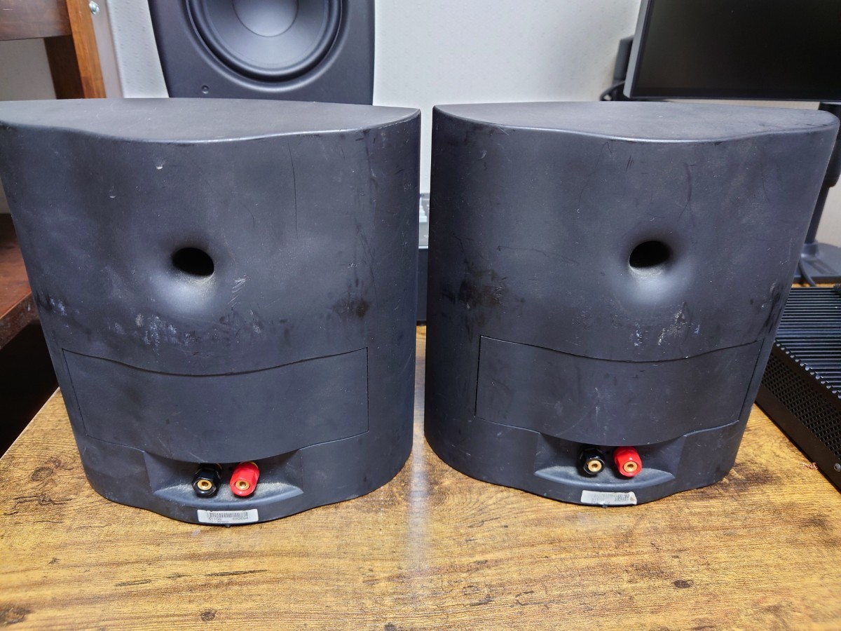 LINN AV5110 ペア | JChere雅虎拍卖代购