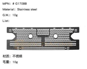 GRC製　G170BB　21ブロンコ　黒　ラジエーター コンフォート　Ford Bronco TRX-4 2021 フォード・ブロンコ92076-4対応