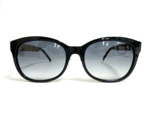 11551◆【SALE】ROBERT MARC ロバートマーク 917-299 サングラス HANDMADE IN FRANCE 中古 USED