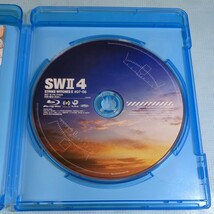 ワールドウィッチーズシリーズ：ストライクウィッチーズ２ 第４巻 （Ｂｌｕ−ｒａｙ Ｄｉｓｃ） 島田フミカネ／Ｐｒｏ_画像6