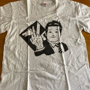 値下げ!メンズ オリジナル Tシャツ