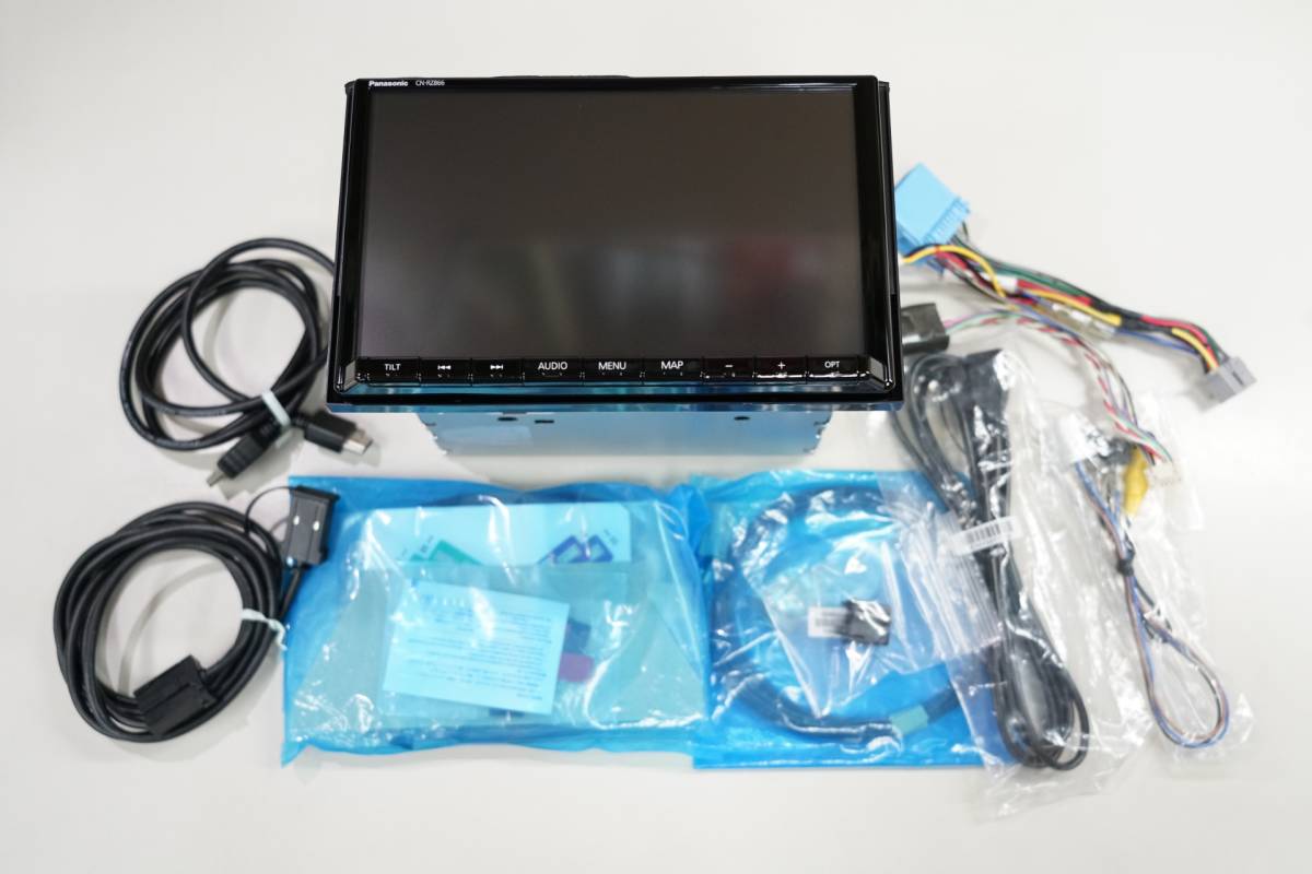 ヤフオク! -「スズキ純正ナビ パナソニック 8インチ」(メーカー別