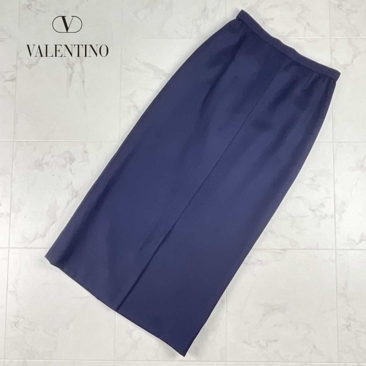 2023年最新】ヤフオク! -valentino スカートの中古品・新品・未使用品一覧