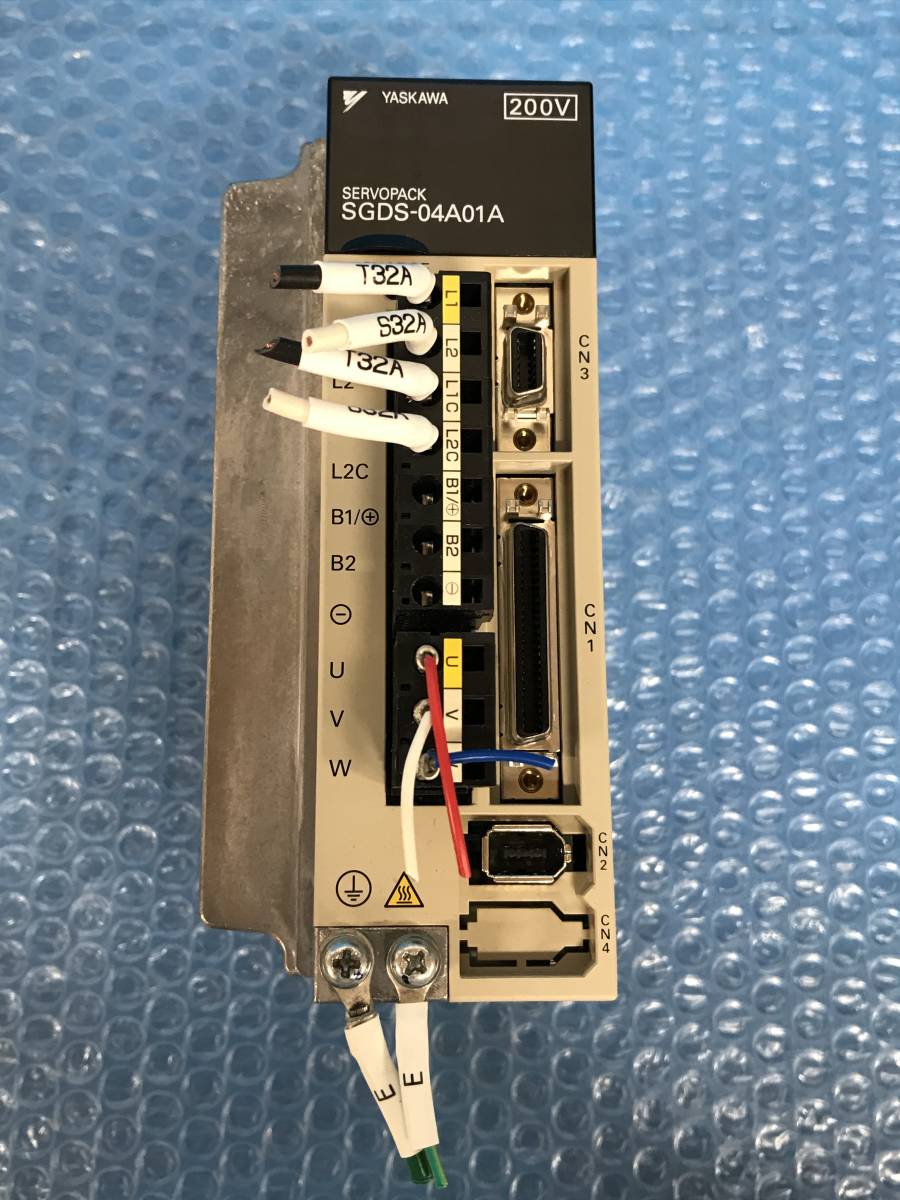 SGDS-04A01Aの値段と価格推移は?|16件の売買データからSGDS-04A01Aの