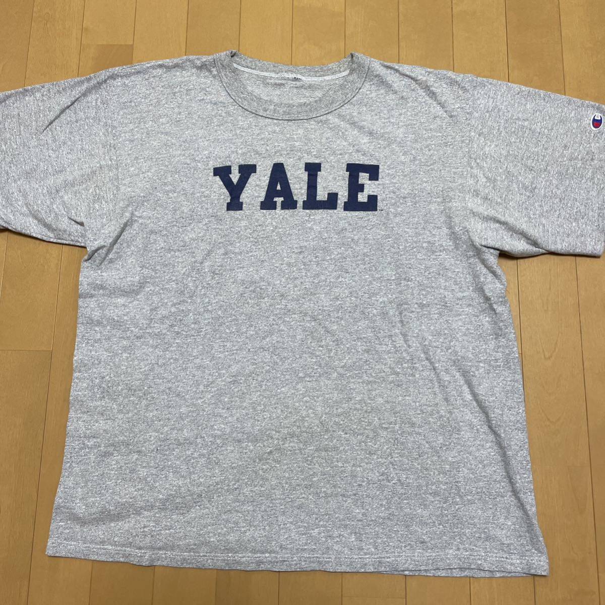 2023年最新】ヤフオク! -リバースウィーブ yaleの中古品・新品・未使用